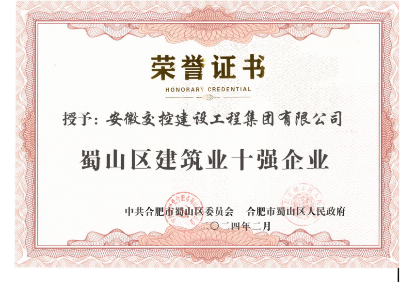 ʱ-ǲ!