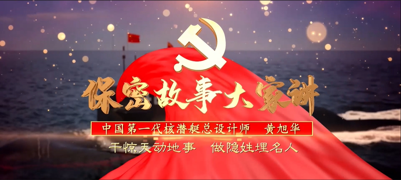 ʱ-ǲ!