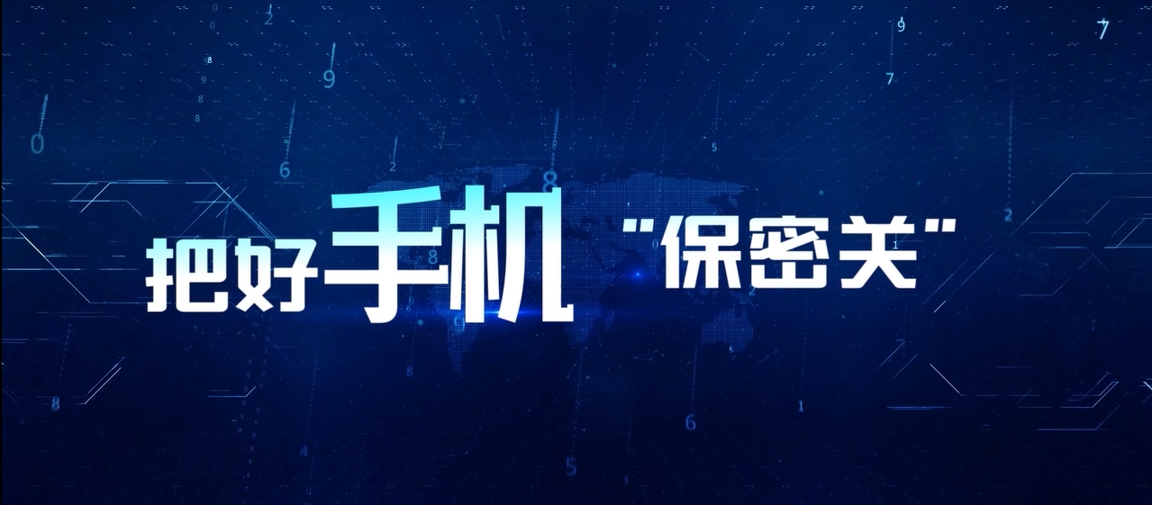 ʱ-ǲ!