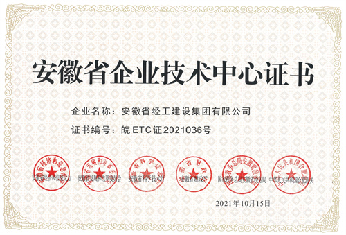 ʱ-ǲ!