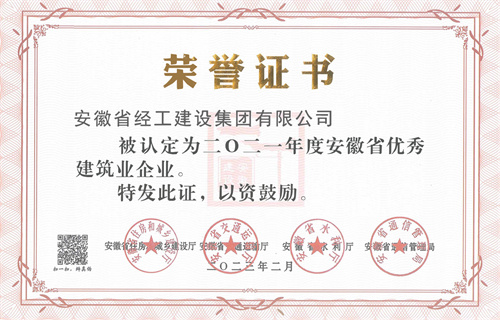 ʱ-ǲ!