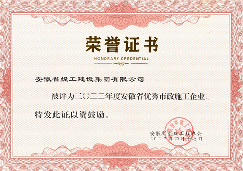 ʱ-ǲ!